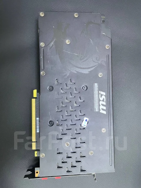 GeForce GTX 1060 ����