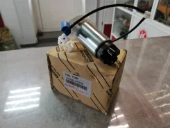 ��������� ����� Toyota 1/2AR 2AZ 1Nzfxe 2ZR DK037 ����