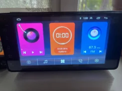 ��������� ������� ,200*100 ����
