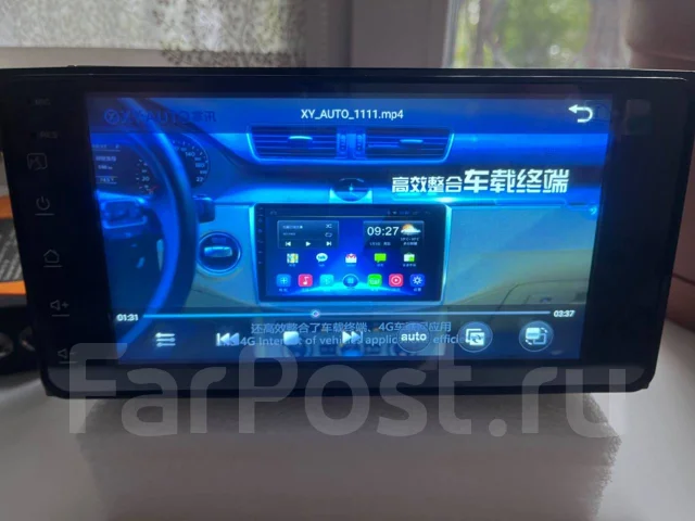 ��������� ������� ,200*100 ����