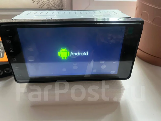 ��������� ������� ,200*100 ����