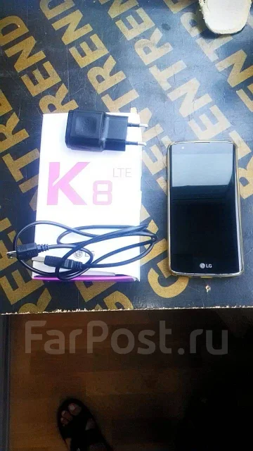 LG. �/� ����