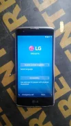 LG. �/� ����
