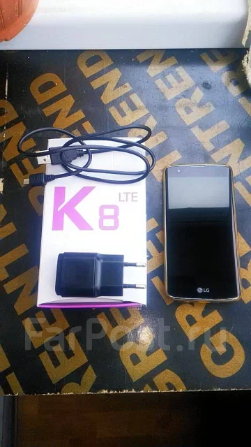 LG. �/� ����