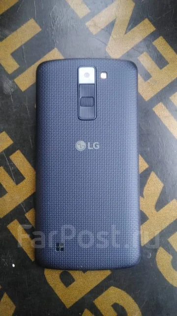 LG. �/� ����