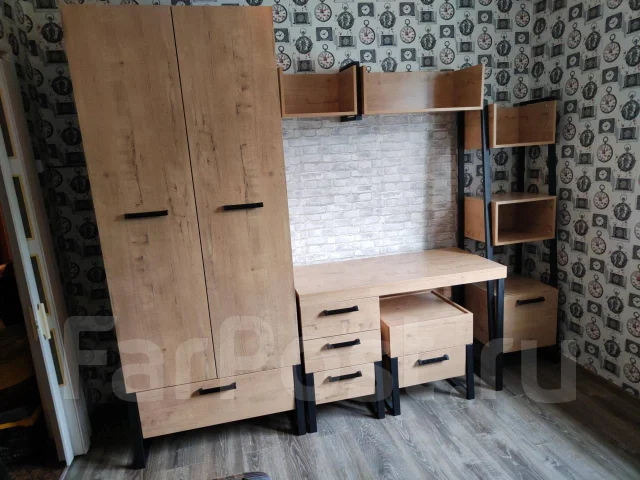 Разборка хонда находка