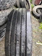 Yokohama RY407. ������, �/�, ����� 40�% ����