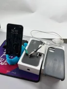 Apple iPhone 11. �/�, ������, 3G, 4G LTE, 5G, ����������, NFC ����