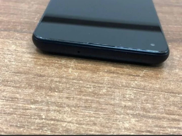 Samsung Galaxy A21s. �/�, ������, 3G, 4G LTE, Dual-SIM, NFC ����