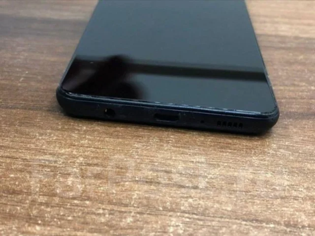 Samsung Galaxy A21s. �/�, ������, 3G, 4G LTE, Dual-SIM, NFC ����