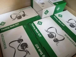 �������� ��� INA 530059211 530059211 ����