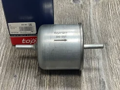������ ��������� FORD, Mazsa, Aston Martin DB9 3732020 300051756 ����