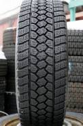 Toyo M917. �����������, �/�, ����� 5 % ����