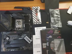 Z690 ����