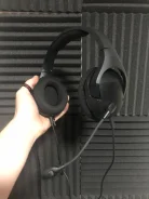 HyperX Cloud Stinger Core ����