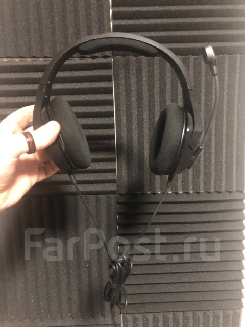 HyperX Cloud Stinger Core ����
