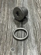 ���� ������� ������� M14x1.5mm VAG N91167901 103349 ����