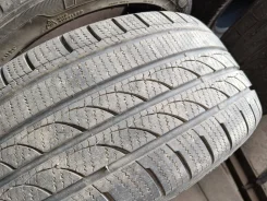 Minerva S210. ������, ��� �����, 2018 ���, �/�, ����� 10�% ����