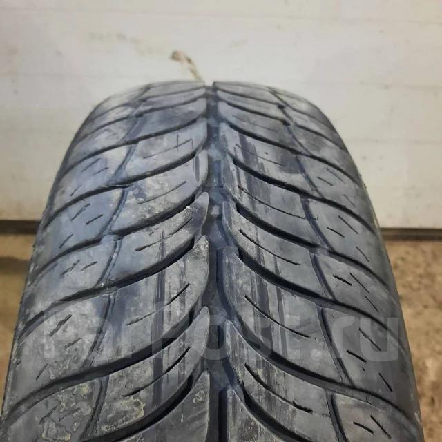 Rosava SQ-201. ������, �/�, ����� 40 % ����