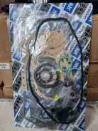 ������ ����������� ��������� �� Toyota 2Y/3Y. MAG/ ������/������� 0411173029 ����