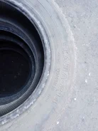 ����-214. �����������, 2016 ���, �/�, ����� 70 % ����