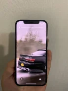 Apple iPhone 12 Pro. �/�, �����, 4G LTE ����