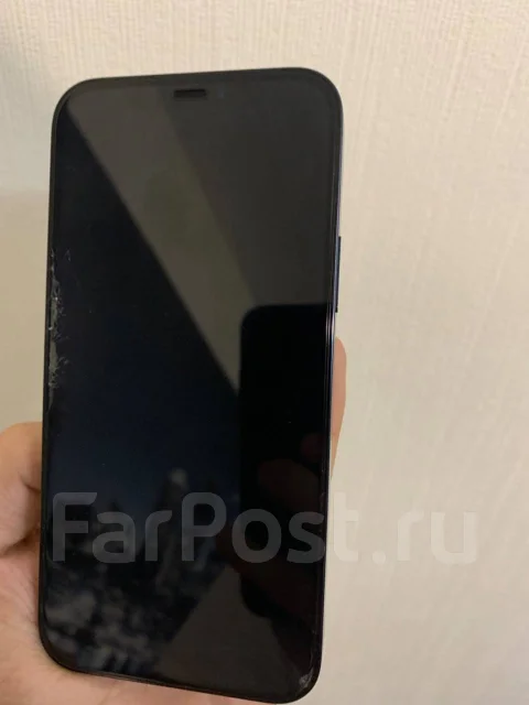 Apple iPhone 12 Pro. �/�, �����, 4G LTE ����