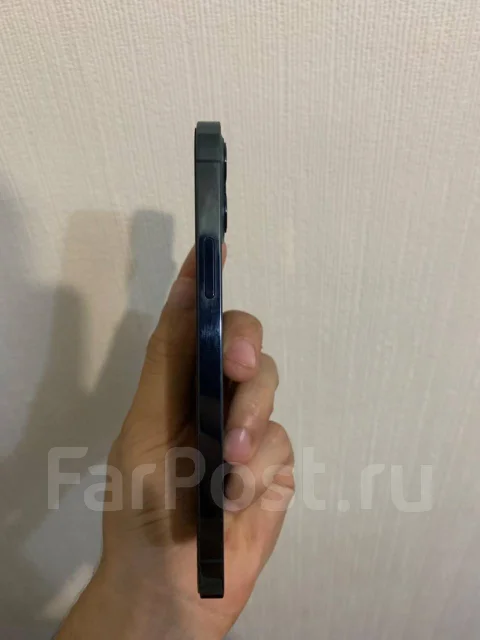 Apple iPhone 12 Pro. �/�, �����, 4G LTE ����