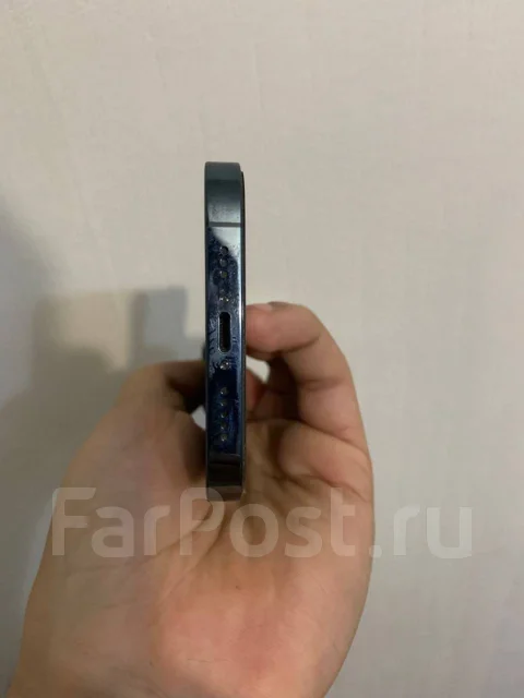 Apple iPhone 12 Pro. �/�, �����, 4G LTE ����