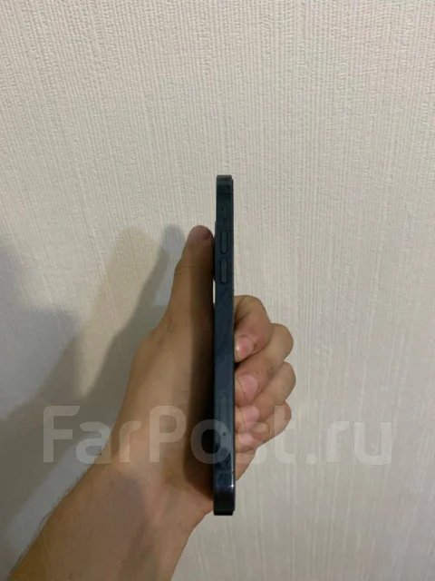 Apple iPhone 12 Pro. �/�, �����, 4G LTE ����