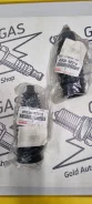 ������� ������� ����� 45535-52010 45535-52010 ����