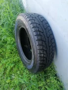 Hankook Winter i*cept Evo W310. ������, ����������, 2017 ���, �/�, ����� �� 5�% ����