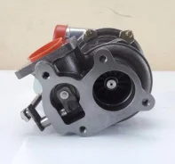 ������� 4JB1T/8-97176-0801 8971760801 ����