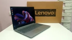 Lenovo. ���� 1 128���, WiFi: 1, Bluetooth: 1, ����������� �� 4��. ����