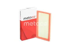 ������ ��������� KIA Carens I, II 00-, Shuma I, II 97- Metaco 1000113 1000113 ����