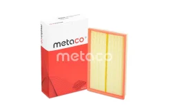 ������ ��������� Opel Vectra B (1995-1999) Metaco 1000196 1000196 ����