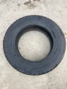 Goodyear UltraGrip 6. ������, ��� �����, �/�, ����� 5 % ����