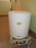 Elenberg ����