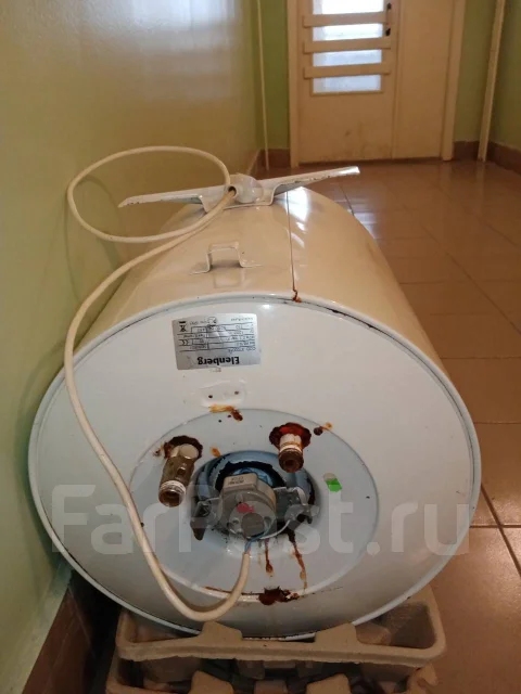 Elenberg ����