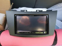Pioneer Carrozzeria AVIC-MRZ02 ����