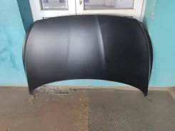 ����� Hyundai Solaris 10-14 �. �. ����� 664001R010 ����
