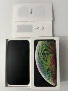 Apple iPhone Xs Max. �/�, �����, ������, 3G, 4G LTE, ����������, NFC ����