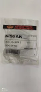 ������� nissan 383426f900 ����