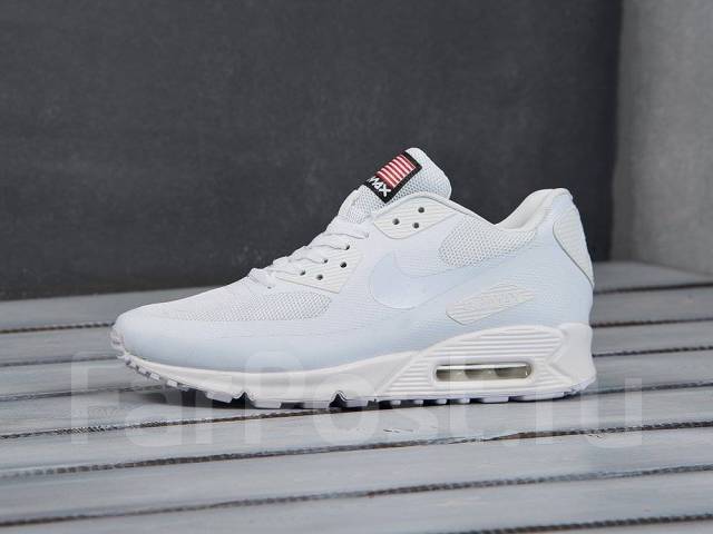 Nike Air Max 90 Hyperfuse 41 42 43 5 990