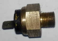 ������ ����������� ������� 191919521D 191919521D ����