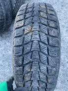 Toyo Observe G1S Plus. ������, ����������, 2016 ���, �/�, ����� 5 % ����