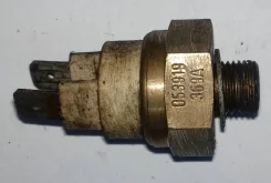 ������ ����������� ������� 053919369A 053919369A ����