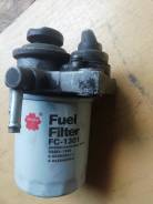   FC-1301 (FC607) FC1301 