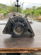 ��������� 1ZZ 102211-2610 ����