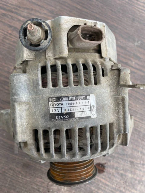 ��������� 1ZZ 102211-2610 ����